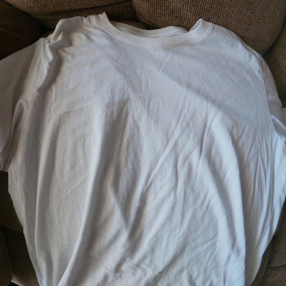 Bait T shirts